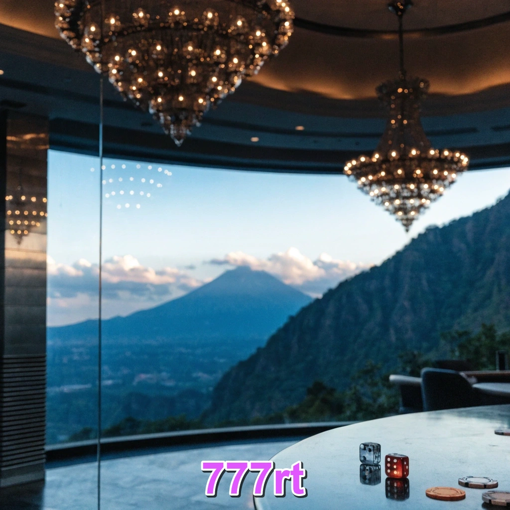Screenshot 4 - 777rt Dark Mode